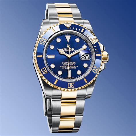 rolex oyster perpetual submariner kaufen|Rolex Submariner official website.